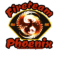 Fireteam Phoenix