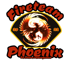 Fireteam Phoenix
