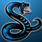 Slither